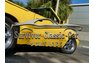 1993 Ford Mustang
