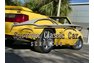 1993 Ford Mustang