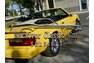 1993 Ford Mustang