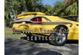 1993 Ford Mustang