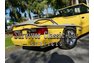 1993 Ford Mustang