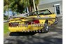 1993 Ford Mustang
