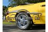 1993 Ford Mustang