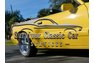 1993 Ford Mustang