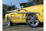1993 Ford Mustang