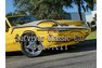 1993 Ford Mustang