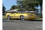 1993 Ford Mustang
