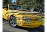 1993 Ford Mustang