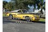 1993 Ford Mustang