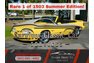 1993 Ford Mustang