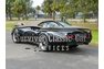 1979 Chevrolet Corvette