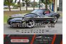 1979 Chevrolet Corvette