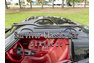 1979 Chevrolet Corvette