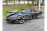 1979 Chevrolet Corvette