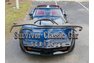 1979 Chevrolet Corvette