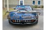 1979 Chevrolet Corvette