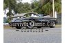 1979 Chevrolet Corvette