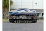 1979 Chevrolet Corvette