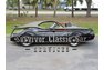 1979 Chevrolet Corvette
