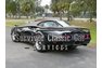 1979 Chevrolet Corvette