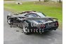 1979 Chevrolet Corvette