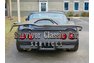 1979 Chevrolet Corvette