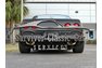 1979 Chevrolet Corvette