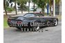 1979 Chevrolet Corvette