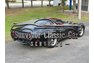 1979 Chevrolet Corvette