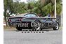 1979 Chevrolet Corvette