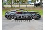 1979 Chevrolet Corvette