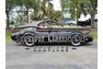 1979 Chevrolet Corvette