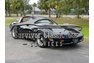 1979 Chevrolet Corvette