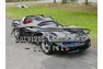 1979 Chevrolet Corvette