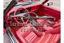 1979 Chevrolet Corvette