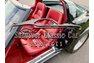 1979 Chevrolet Corvette