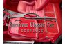 1979 Chevrolet Corvette