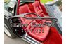 1979 Chevrolet Corvette