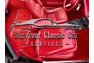 1979 Chevrolet Corvette