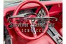 1979 Chevrolet Corvette