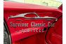 1979 Chevrolet Corvette