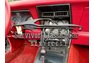 1979 Chevrolet Corvette