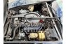 1979 Chevrolet Corvette