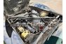 1979 Chevrolet Corvette