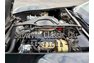 1979 Chevrolet Corvette