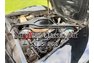 1979 Chevrolet Corvette