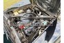 1979 Chevrolet Corvette