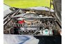 1979 Chevrolet Corvette