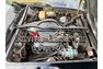1979 Chevrolet Corvette