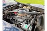 1979 Chevrolet Corvette